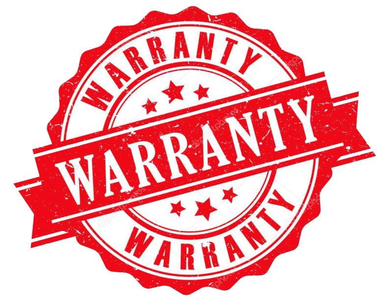 our-warranty-adams-repair-centre